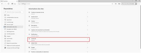Activer JavaScript に対する画像結果