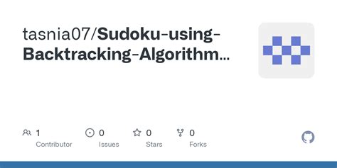 Backtracking Algorithms Python に対する画像結果