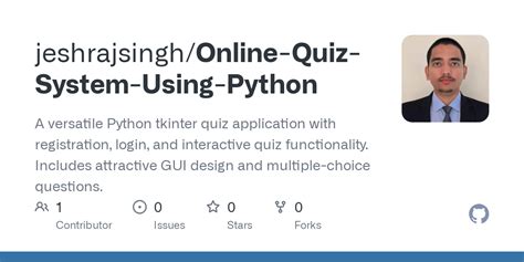 Toradh íomhá ar To Write a Program Using Python Low Fidelity Layout Quiz