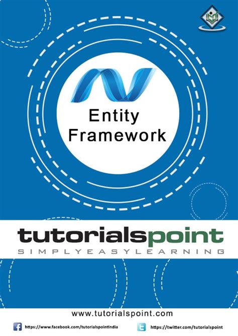 Toradh íomhá ar Entity Framework Tutorial