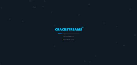 Image result for Crackstreams NBA Streams