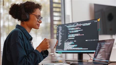 Image result for Easy Coding Game Java