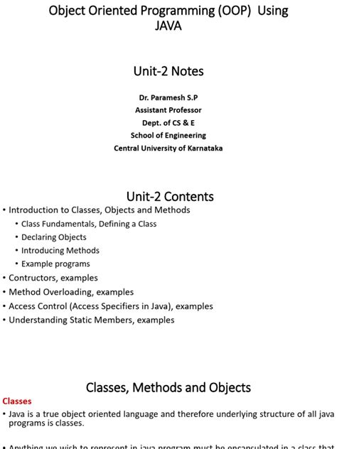 Image result for Oops Using Java by Learn Coding