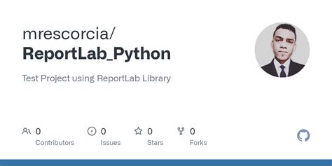 Image result for Python Paragraph ReportLab Example