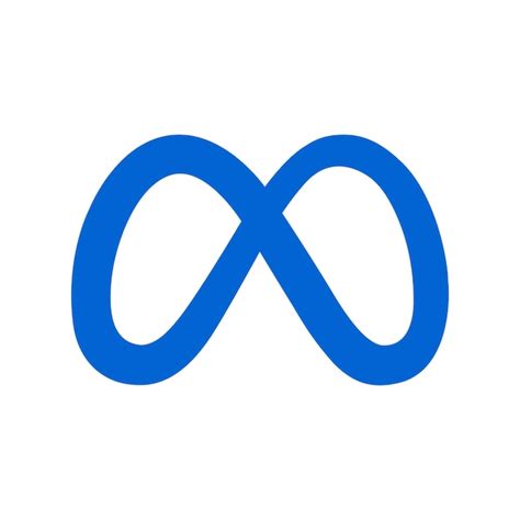 Afbeeldingsresultaten voor Meta Logo