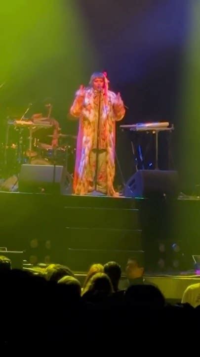 Image result for Erykah Badu Cleva