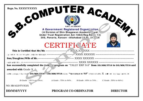 Image result for Adca Computer Course