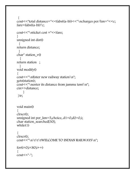 Image result for Class 12 Computer Science Investigatory Project Python