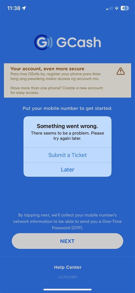 +G-Cash JavaScript Problem に対する画像結果