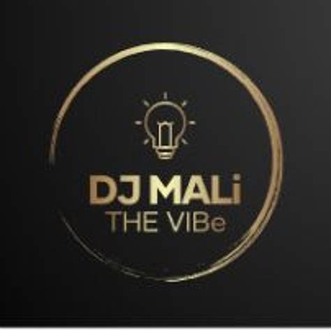 Image result for Malian DjMix