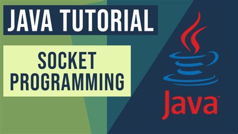Toradh íomhá ar Java Socket Programming