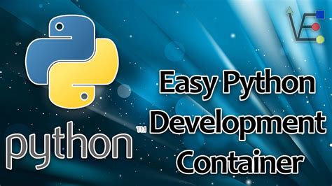 Image result for Python Container