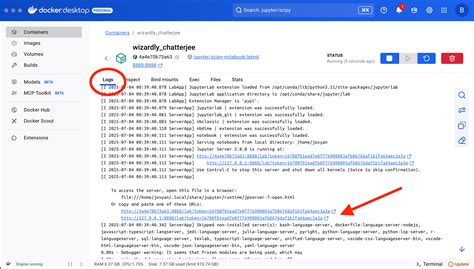 Docker for Python에 대한 이미지 결과