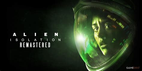 Image result for Alien Isolation Secrets