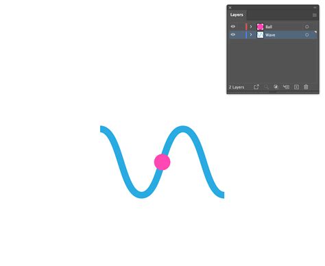 Image result for Using Vector in After Effects Animation