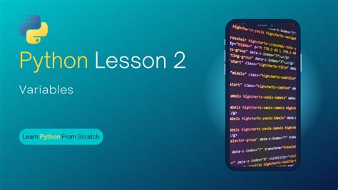 Image result for Python Lesson Course