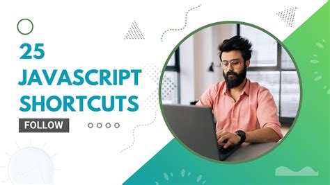 تصویر کا نتیجہ برائے JavaScript Try/Catch