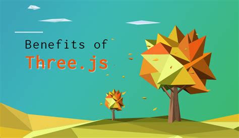 Three.js Is JavaScript に対する画像結果