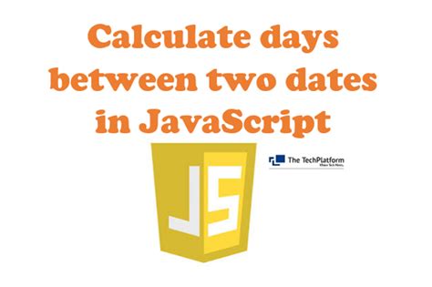Image result for JavaScript Code to Calculate a Weekday
