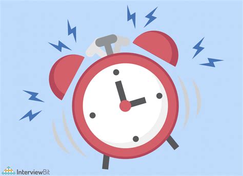 Image result for JavaScript Web Small Project