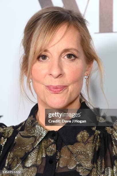 Image result for Mel Giedroyc