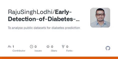 Diabetes Detection Using Machine Learning Algorithms に対する画像結果