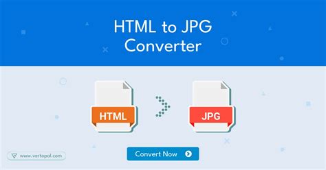 Convert HTML to Image JavaScript に対する画像結果