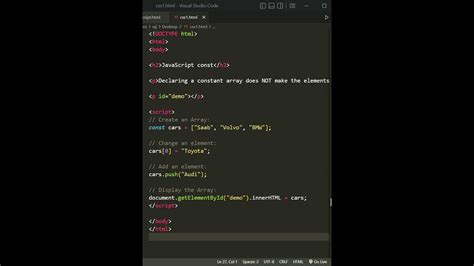Image result for JavaScript Const Function