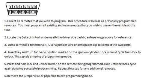 نتيجة الصورة لـ Remotesremotes.com Programming Multi Code