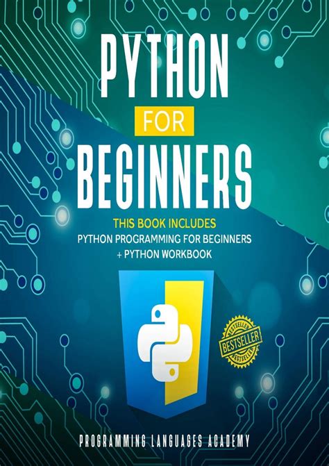 Python Learning Program に対する画像結果