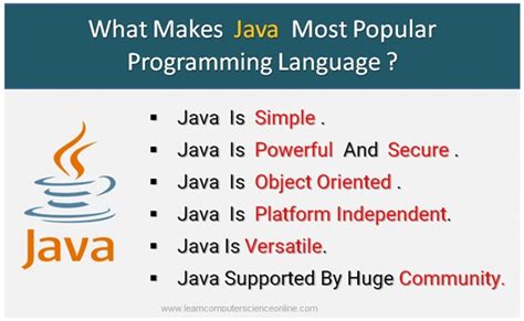 Java Coding Basics に対する画像結果