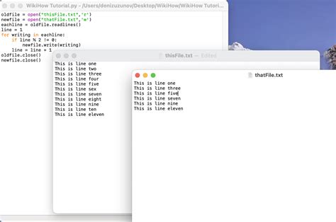 Image result for MacBook Python