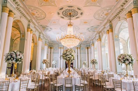 Image result for Wedding Reception Venues