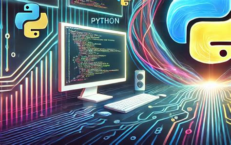 Image result for How to Write Python Code in Command Prompt