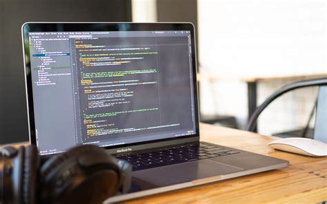 Afbeeldingsresultaten voor Java Spring