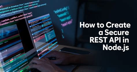 Image result for JavaScript API Rest