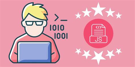 Best JavaScript Advanced Project に対する画像結果