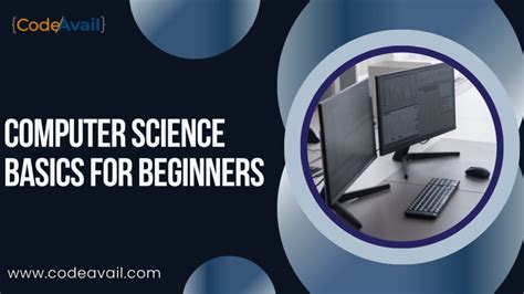 Image result for Computer Basic Tutorial