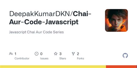 Chai or Code JavaScript に対する画像結果
