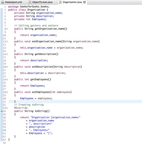 Image result for Convert Image to JSON String Using Java