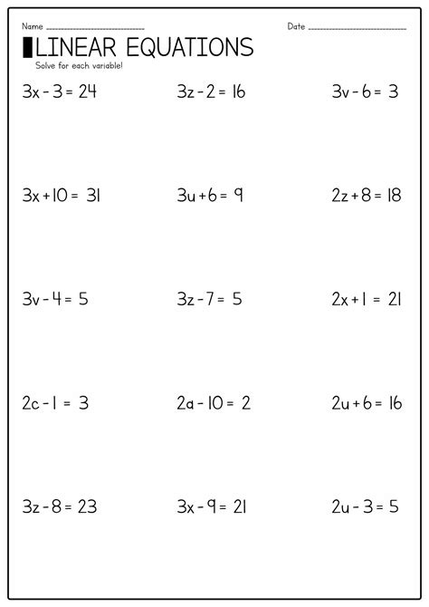 نتيجة الصورة لـ 7th Grade Math Lessons