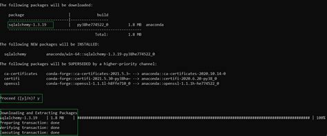 Afbeeldingsresultaten voor Python SQLAlchemy CSV to Database Tutorial