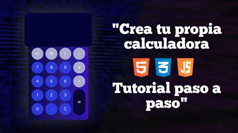 Image result for Calculadora HTML/JavaScript