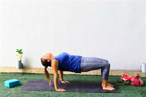 Image result for Chest Stretches