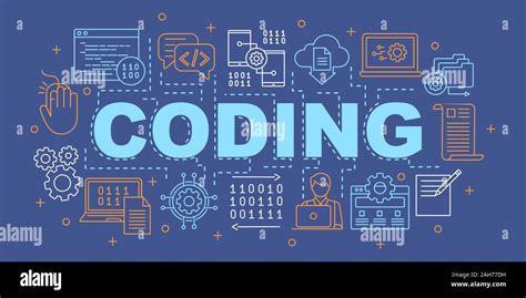 Image result for Computer Programming Banner