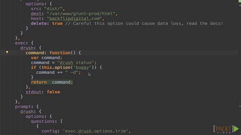 Commands of JavaScript に対する画像結果