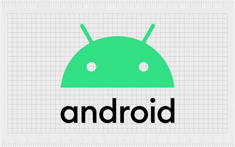 Computer Software Program Logos に対する画像結果