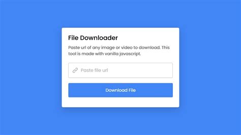 Video JavaScript Download に対する画像結果