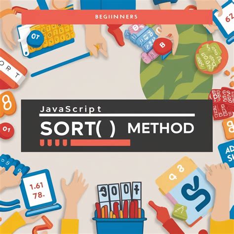 Toradh íomhá ar JavaScript Sorting