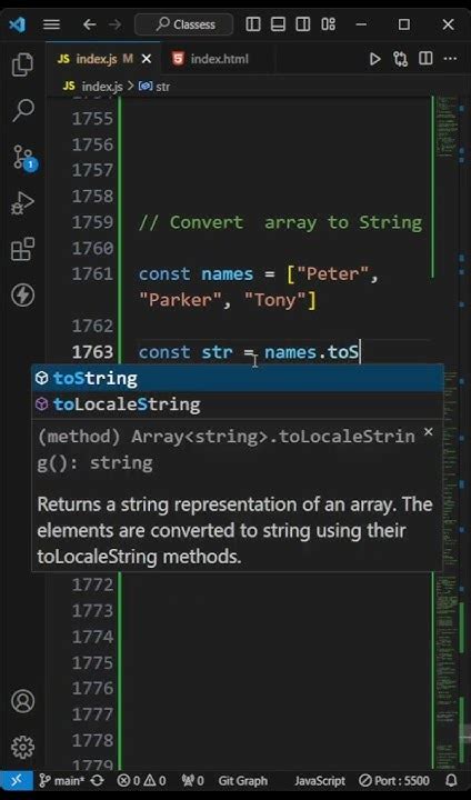 DSA Array String Question in JavaScript に対する画像結果